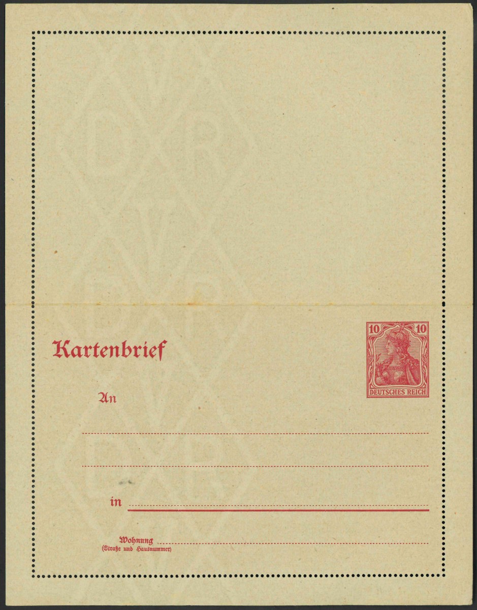 image"