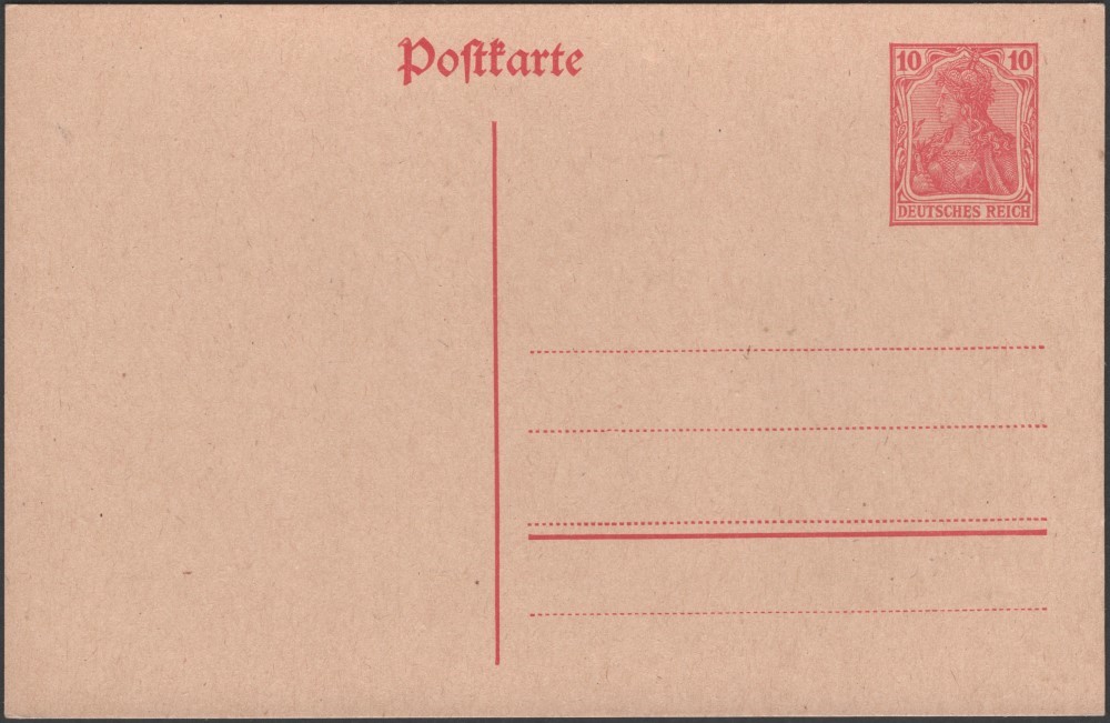 image"