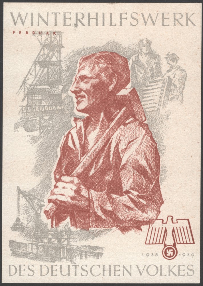 image"