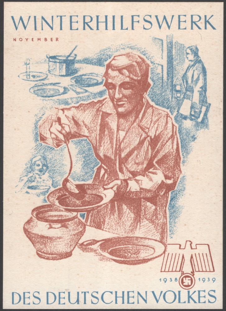 image"