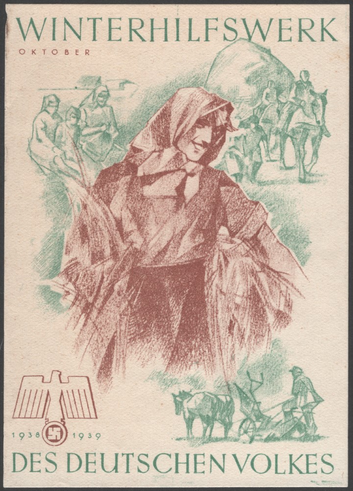 image"