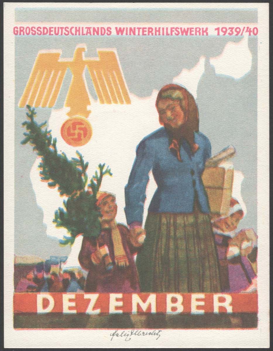 image"