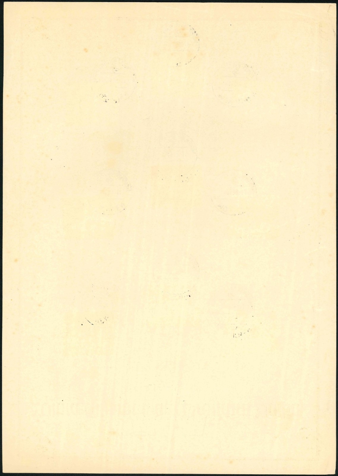 image"