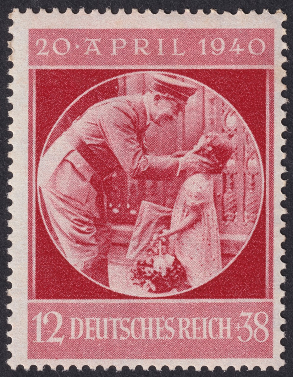 image"