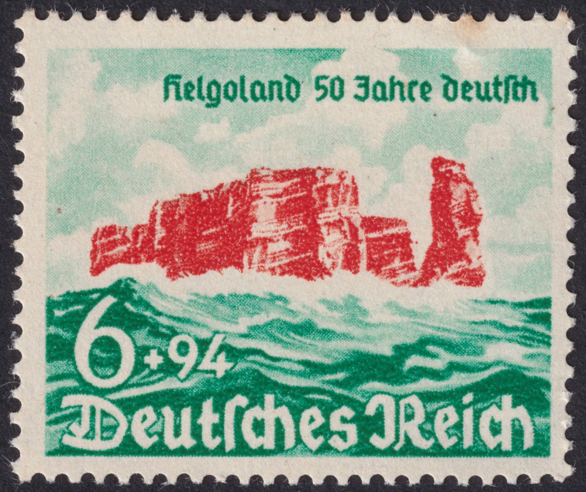 image"