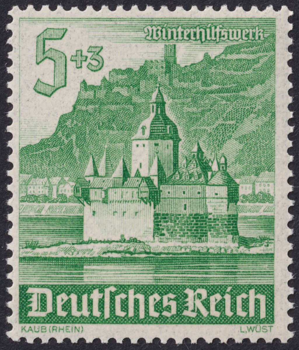 image"