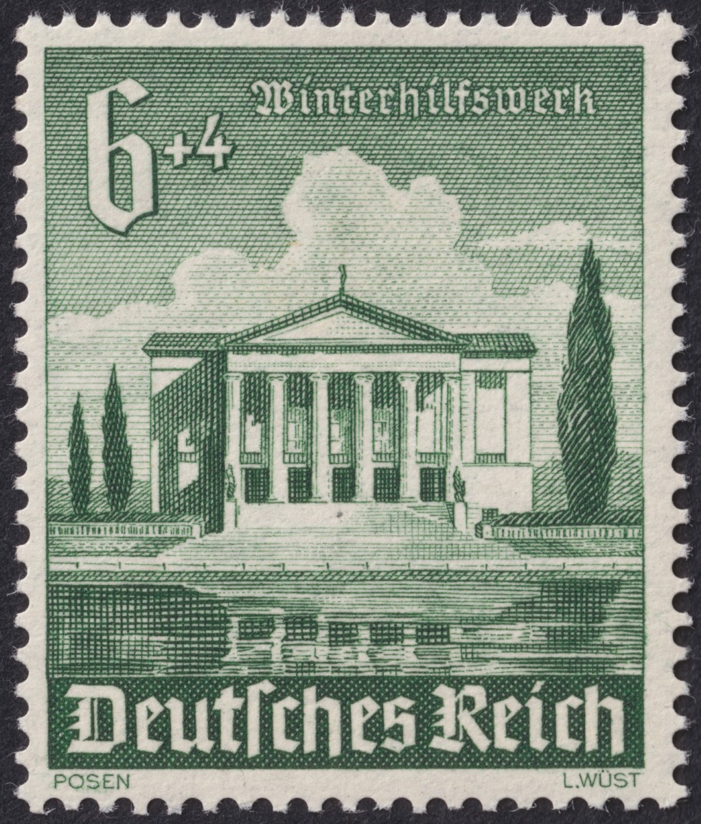 image"
