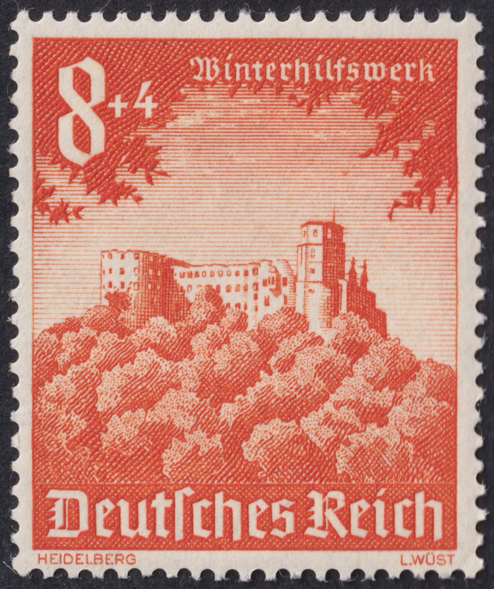 image"